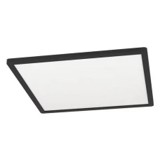 Eglo ROVITO-Z 17Вт 2700-6500К білий 900094. Стельовий світильник