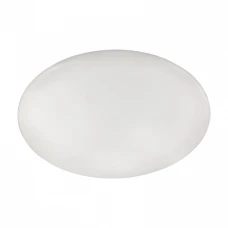 EGLO GIRON 40Вт 3000-5000К білий 97526. Стельовий світильник