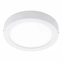 Eglo FUEVA LED-модуль білий 64518. Стельовий світильник