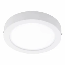 Eglo FUEVA LED-модуль білий 64518. Стельовий світильник