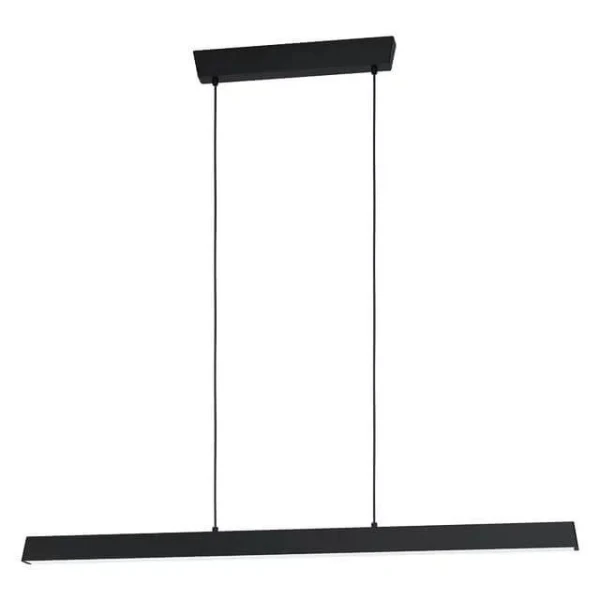 Люстра Eglo SIMOLARIS-Z 34Вт 2700-6500К білий 99603 - Фото 1