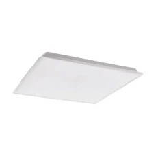 Eglo HERRORA-Z 22Вт 2700-6500К білий 99639. Стельовий світильник