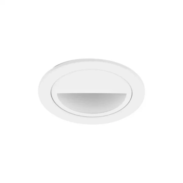 Точковий світильник Eglo TONEZZA 6Вт 2700К білий 61586 - Фото 1