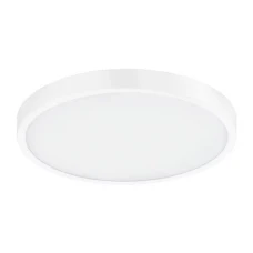 Eglo FUEVA LED-модуль білий 98293. Стельовий світильник