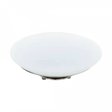 Eglo FRATTINA 18Вт 2700-6500К білий 97813. Настільна лампа