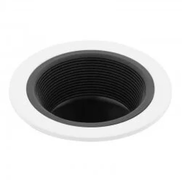 Точковий світильник Eglo TONEZZA 6Вт 2700К білий 61593 - Фото 3
