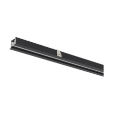 Eglo ELECTRIC TRACK RECESSED чорний 60603. Шинопровід