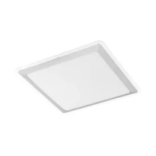 Eglo COMPETA LED-модуль білий 95681. Стельовий світильник