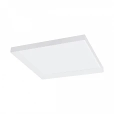 EGLO ESCONDIDA 43Вт 2700-6500К білий 39465. Стельовий світильник