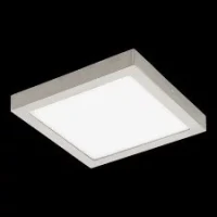 Eglo FUEVA LED-модуль білий 64527. Стельовий світильник