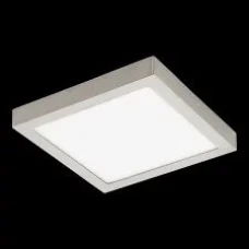 Eglo FUEVA LED-модуль білий 64527. Стельовий світильник