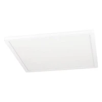 Eglo ROVITO-Z 17Вт 2700-6500К білий 900089. Стельовий світильник