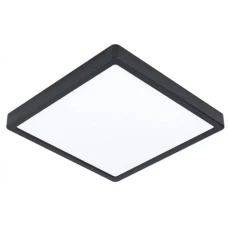 Eglo FUEVA-Z 20Вт 2700-6500К білий 98854. Стельовий світильник