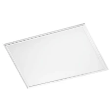 Eglo SALOBRENA-Z 33Вт 2700-6500К білий 900046. Стельовий світильник