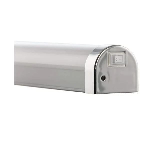 Підсвітка EGLO TRAGACETE 19Вт 4000К білий 99778 - Фото 2