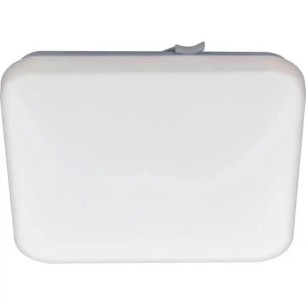 Стельовий світильник Eglo FRANIA 22Вт 3000К білий 64945