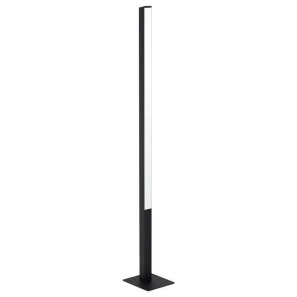 Торшер Eglo SIMOLARIS-Z 34Вт 2700-6500К білий 99605 - Фото 1