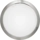 Стельовий світильник Eglo PLANET E27 7Вт білий 83162