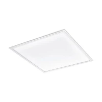 Eglo SALOBRENA-Z 22Вт 2700-6500К білий 900045. Стельовий світильник