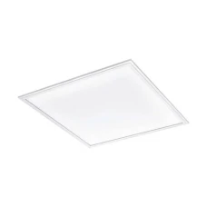 Eglo SALOBRENA-Z 22Вт 2700-6500К білий 900045. Стельовий світильник