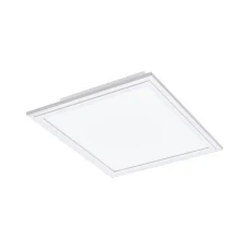Eglo SALOBRENA-Z 15Вт 2700-6500К білий 900044. Стельовий світильник