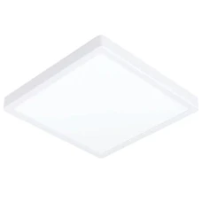 Eglo ARGOLIS 20Вт 2700-6500К білий 900125. Стельовий світильник