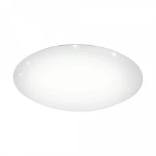 Eglo TOTARI 34Вт 2700-6500К білий 97922. Стельовий світильник