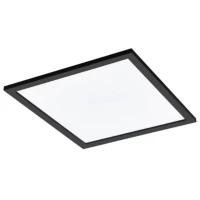 Eglo SALOBRENA-Z 22Вт 2700-6500К білий 900051. Стельовий світильник