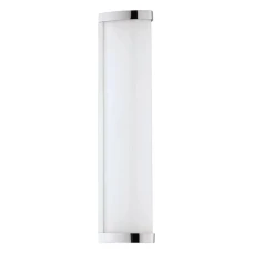 EGLO GITA 2 PRO 8Вт 4000К білий 64044. Бра