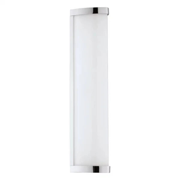 Бра Eglo GITA 2 PRO 8Вт 4000К білий 64044