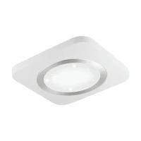 Eglo PUYO LED-модуль білий 97659. Стельовий світильник