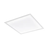 Eglo SALOBRENA 30Вт 2700-6500К білий 98203. Стельовий світильник