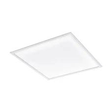 Eglo SALOBRENA 30Вт 2700-6500К білий 98203. Стельовий світильник