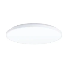 Eglo CRESPILLO 21Вт 4000К білий 99726. Стельовий світильник