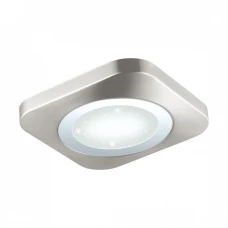 Eglo PUYO LED-модуль білий 97663. Стельовий світильник