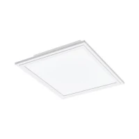 Eglo SALOBRENA 14Вт 2700-6500К білий 98201. Стельовий світильник