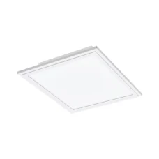 Eglo SALOBRENA 14Вт 2700-6500К білий 98201. Стельовий світильник