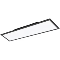 Eglo SALOBRENA-Z 34Вт 2700-6500К білий 900053. Стельовий світильник