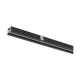 Трек EGLO ELECTRIC TRACK RECESSED чорний 60602