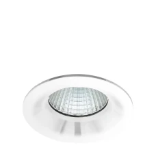 Eglo TALVERA 6Вт 4000К білий 61559. Точковий світильник