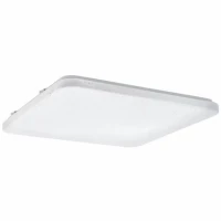 Eglo FRANIA LED-модуль білий 98449. Стельовий світильник
