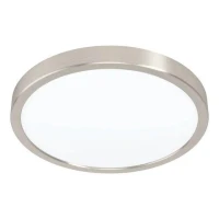 Eglo FUEVA-Z 20Вт 2700-6500К білий 98845. Стельовий світильник