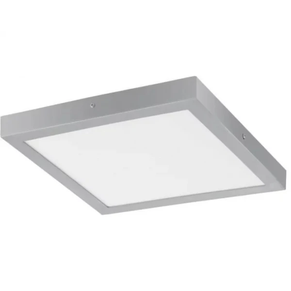 Стельовий світильник Eglo FUEVA 25Вт 3000К білий 97265 - Фото 1