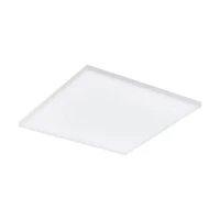 Eglo TURCONA 20Вт 3000К білий 98476. Стельовий світильник