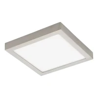 Eglo FUEVA LED-модуль білий 96681. Стельовий світильник