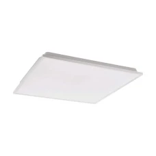 Eglo HERRORA-Z 32Вт 2700-6500К білий 99548. Стельовий світильник