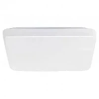 EGLO GIRON PRO 22Вт 3000К білий 62134. Стельовий світильник