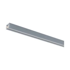 Eglo ELECTRIC TRACK SURFACE сірий 60132. Шинопровід