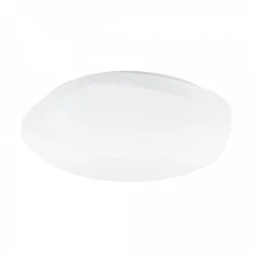 Eglo TOTARI 34Вт 2700-6500К білий 97921. Стельовий світильник