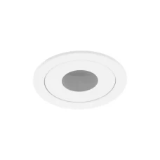 Eglo TONEZZA 6Вт 3000К білий 61591. Точковий світильник